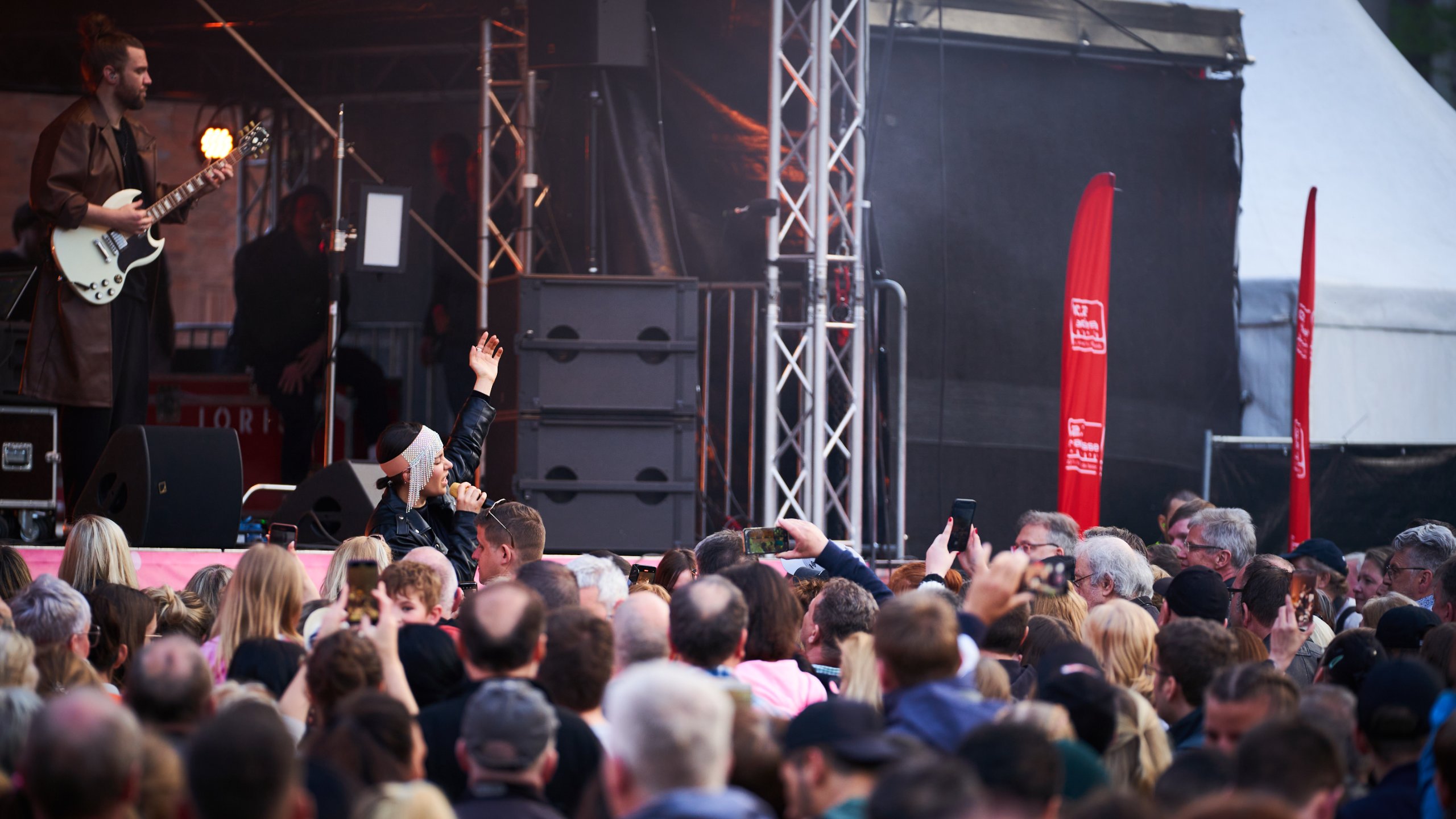 2023 05 13 Essen Original 0750